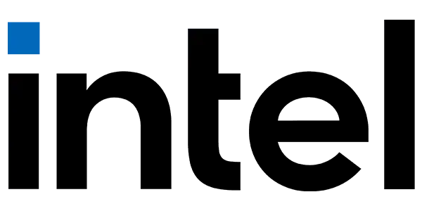 pupularBrandLogo