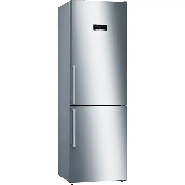 Холодильник Bosch KGN36XI30U