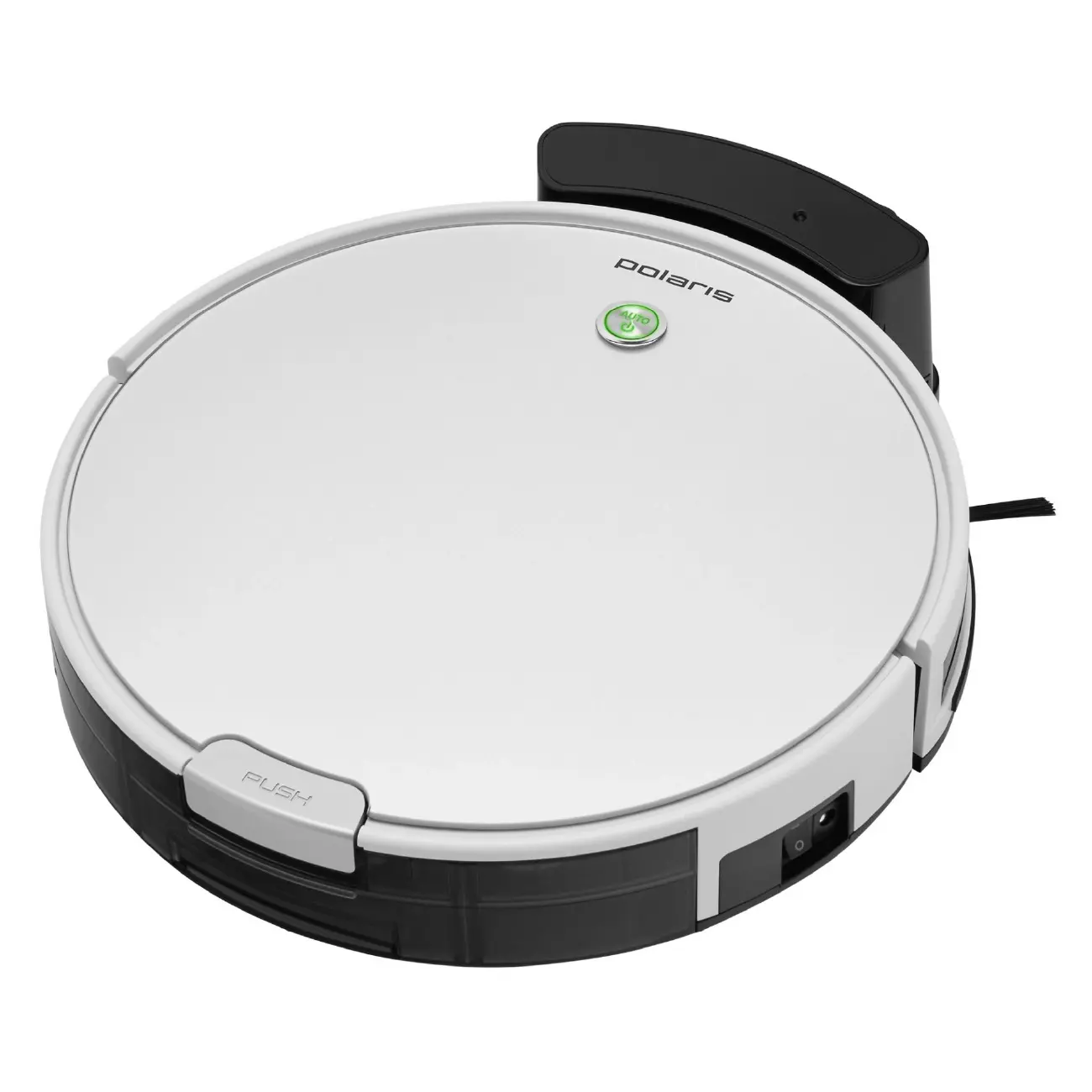 Купить Робот-пылесос Polaris PVCR 0726W в Ташкенте недорого
