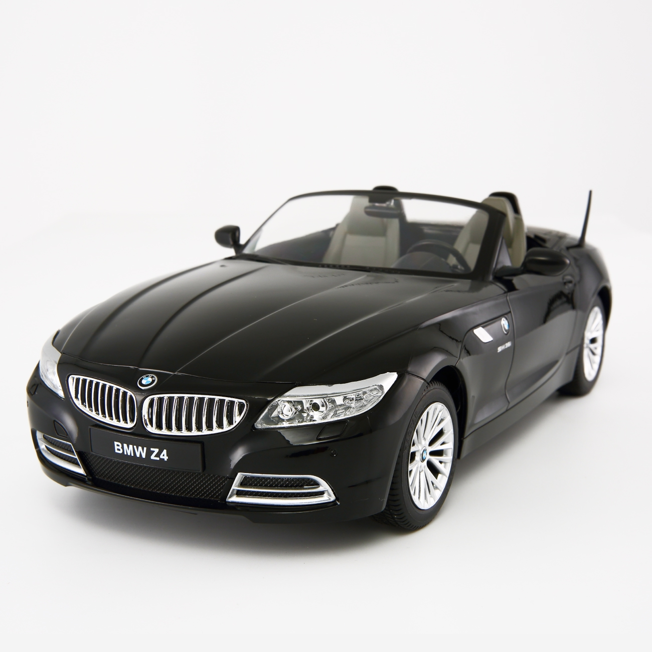 Детская машина R/C 1:12 BMW Z4