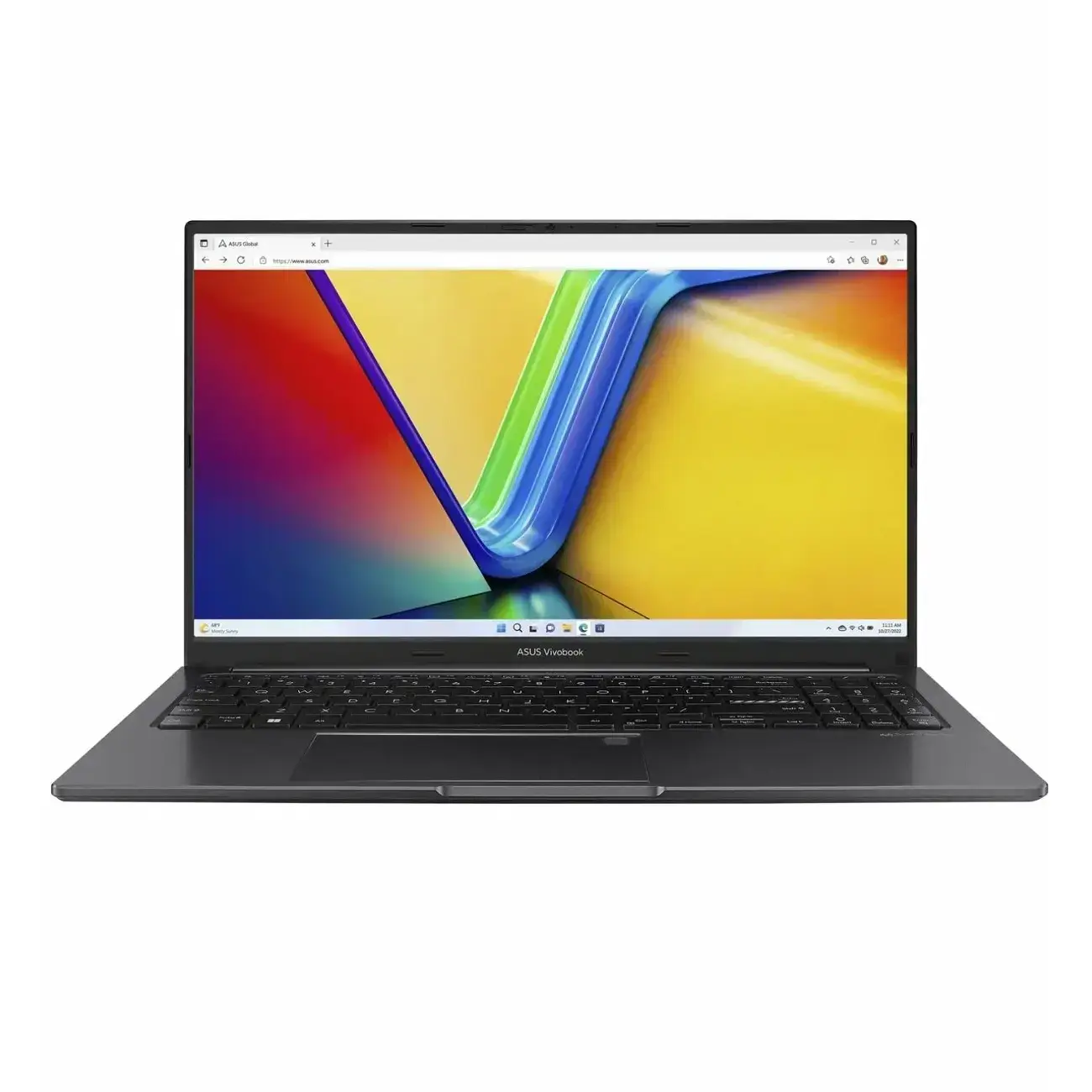 Ноутбук Asus VivoBook X1505VA-L1798/1734 i5-13420H, 16GB, 512GB SSD, 15.6” FHD OLED