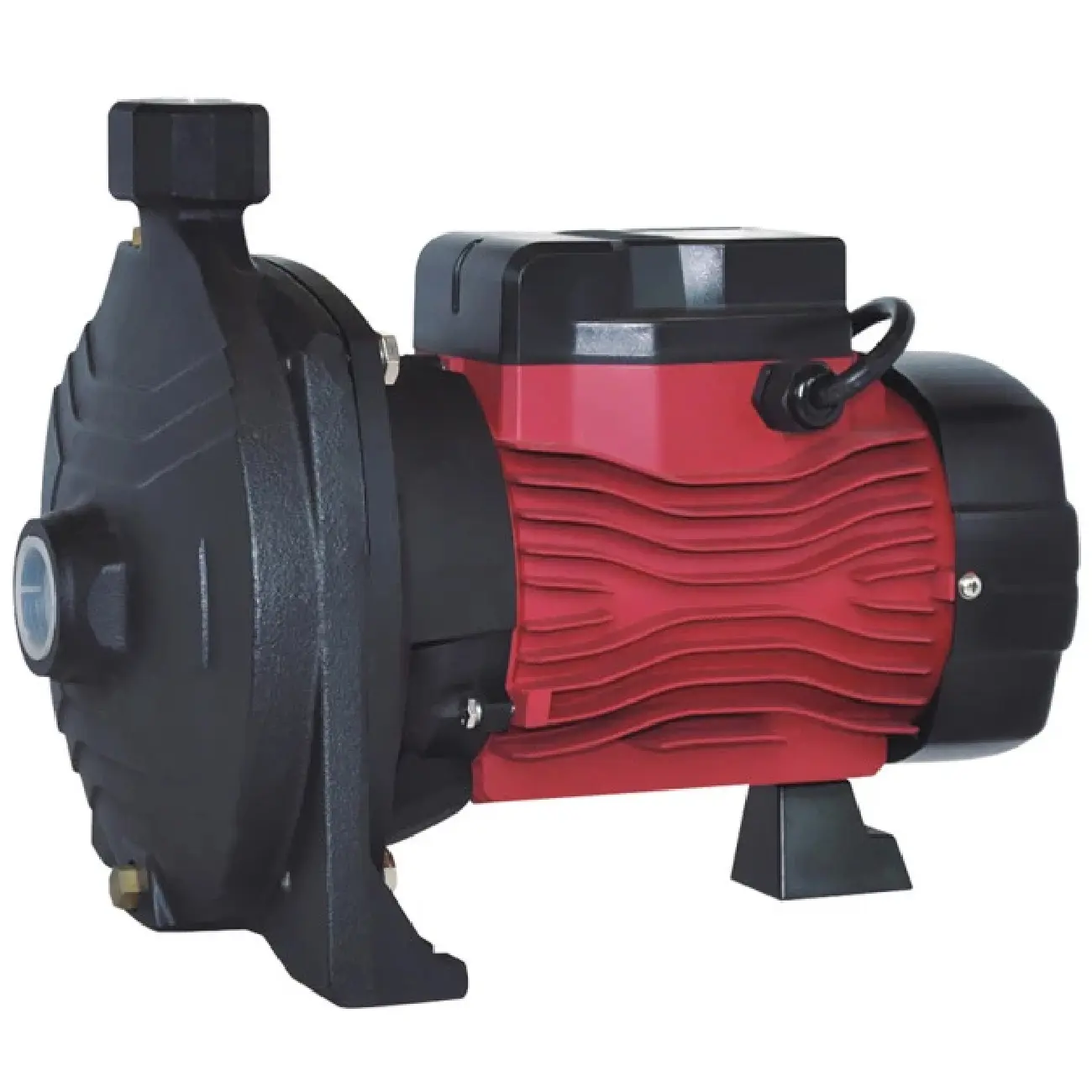 Центробежный насос EPA EVN-190-3