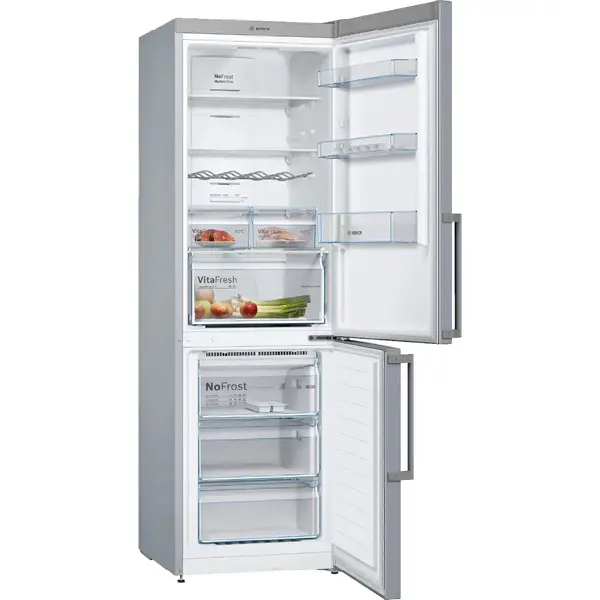 Холодильник Bosch KGN36XI30U