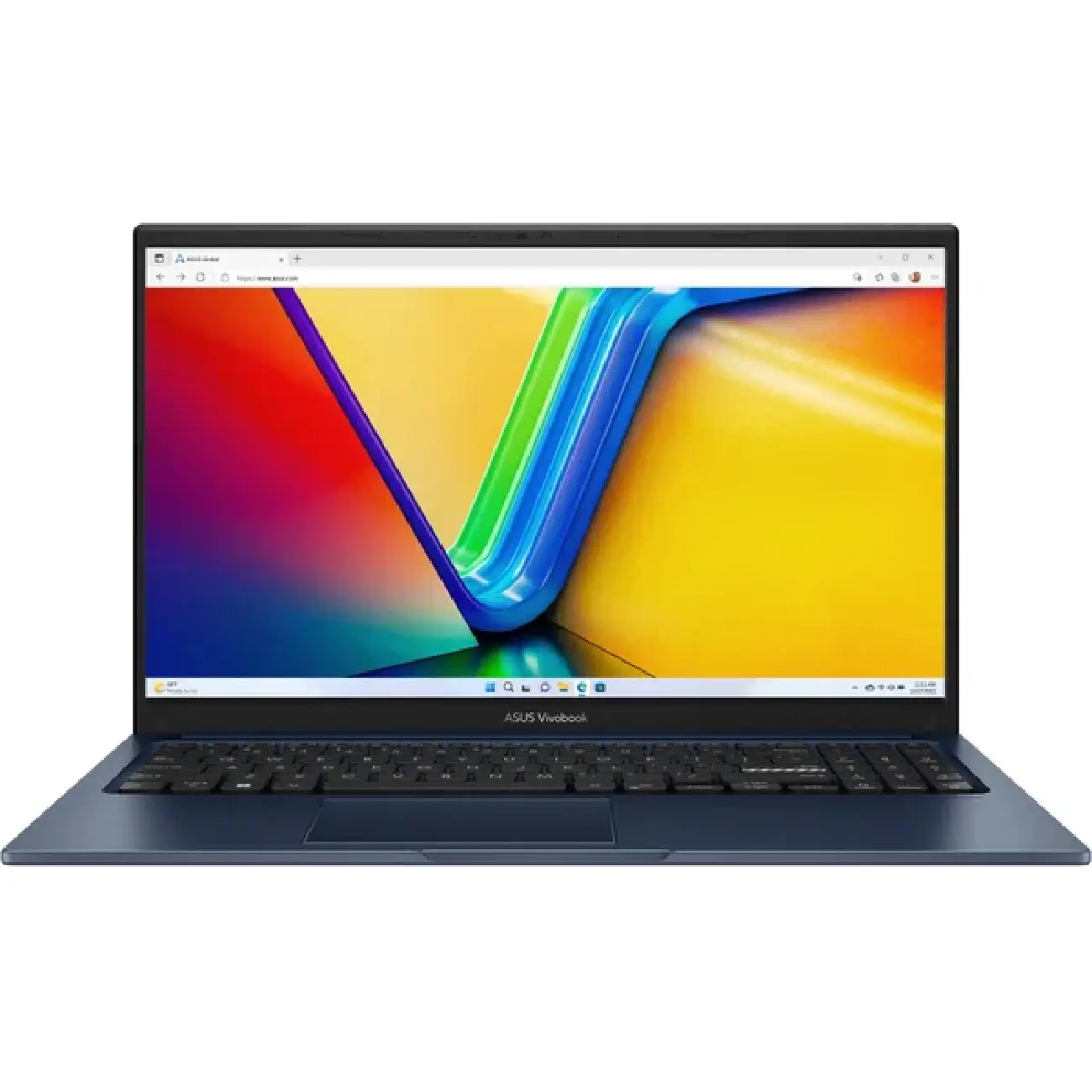 Ноутбук ASUS A1504ZA I3-1215U/8GB RAM/256GB SSD/15.6 FHD/D в Ташкенте ...