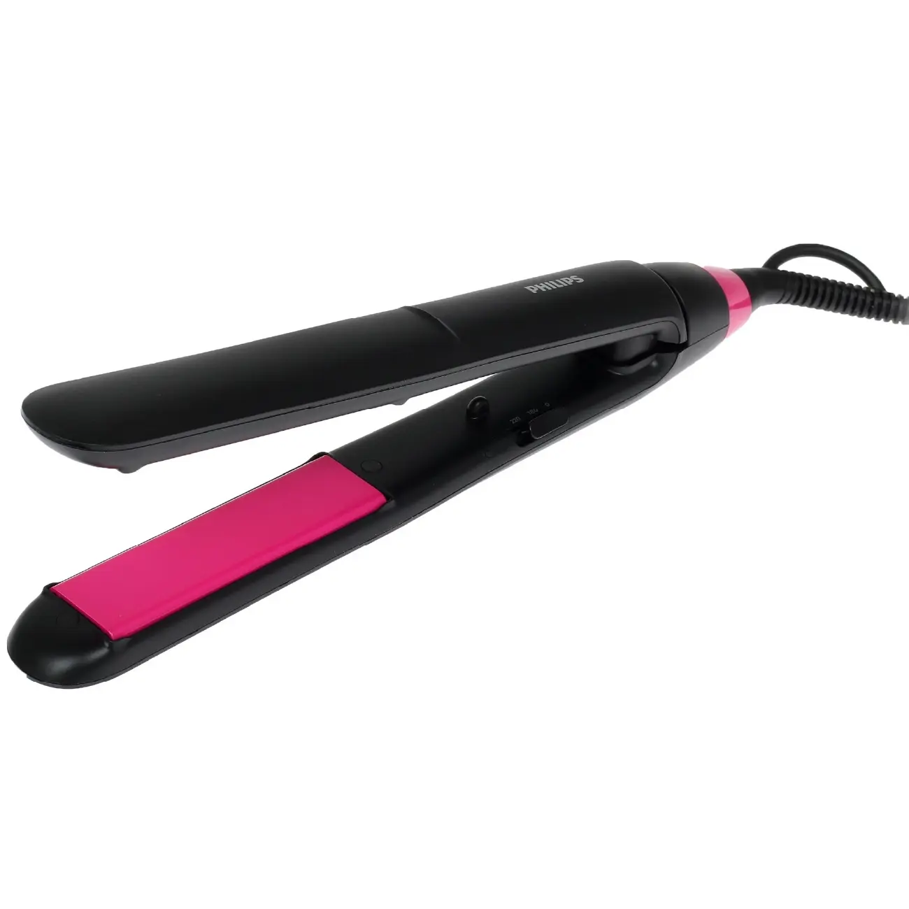 Выпрямитель волос Philips BHS375/00
