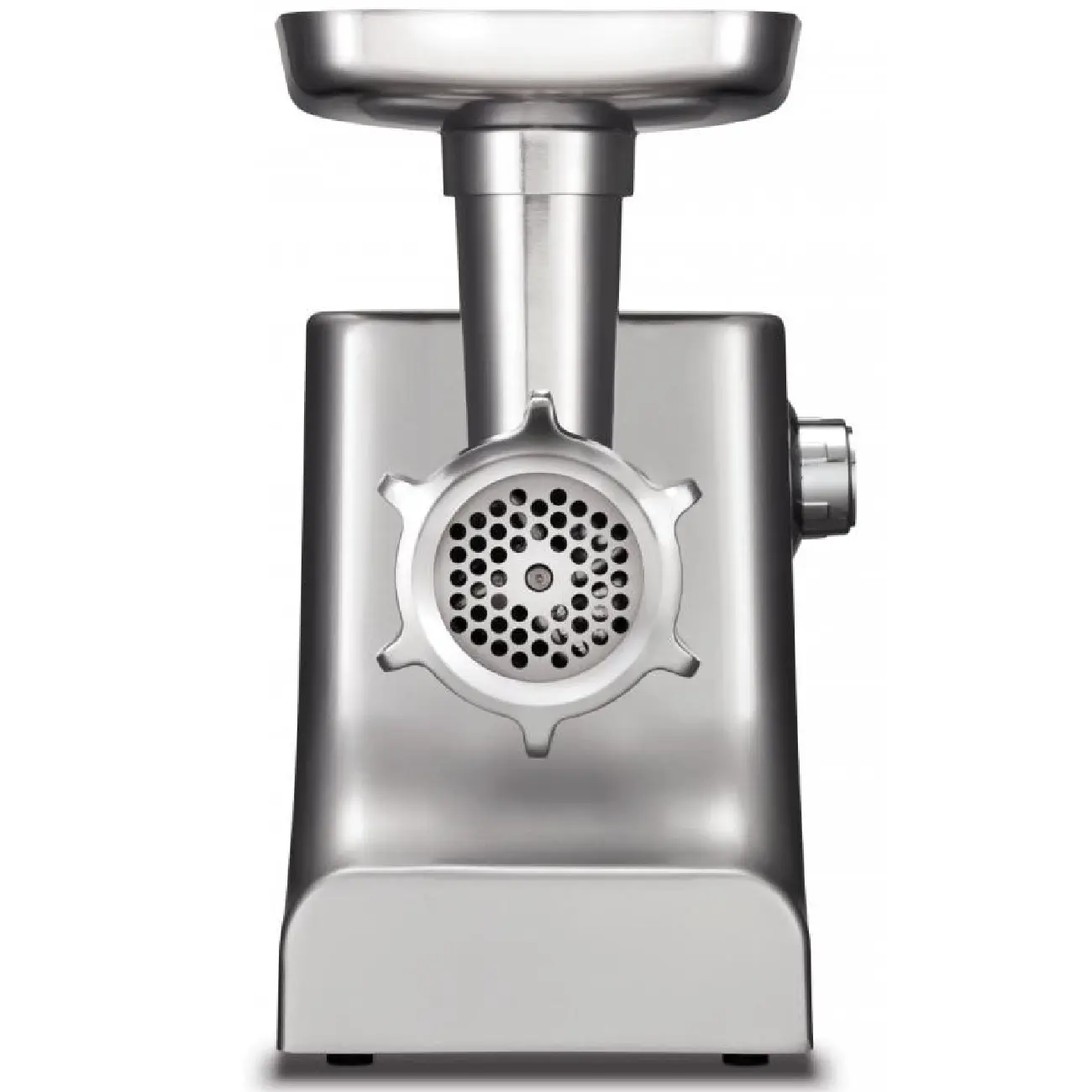 Мясорубка Moulinex HV10 ME856D32