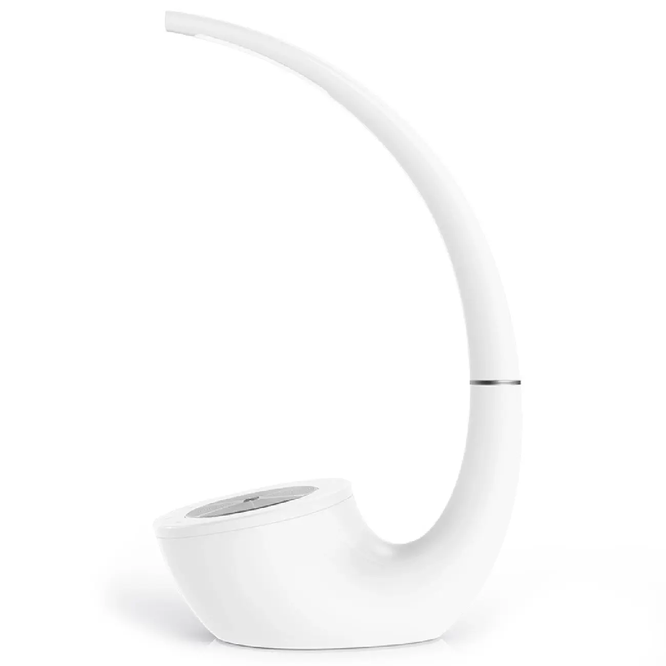 Колонка Bluetooth с LED лампой Nillkin Phantom II