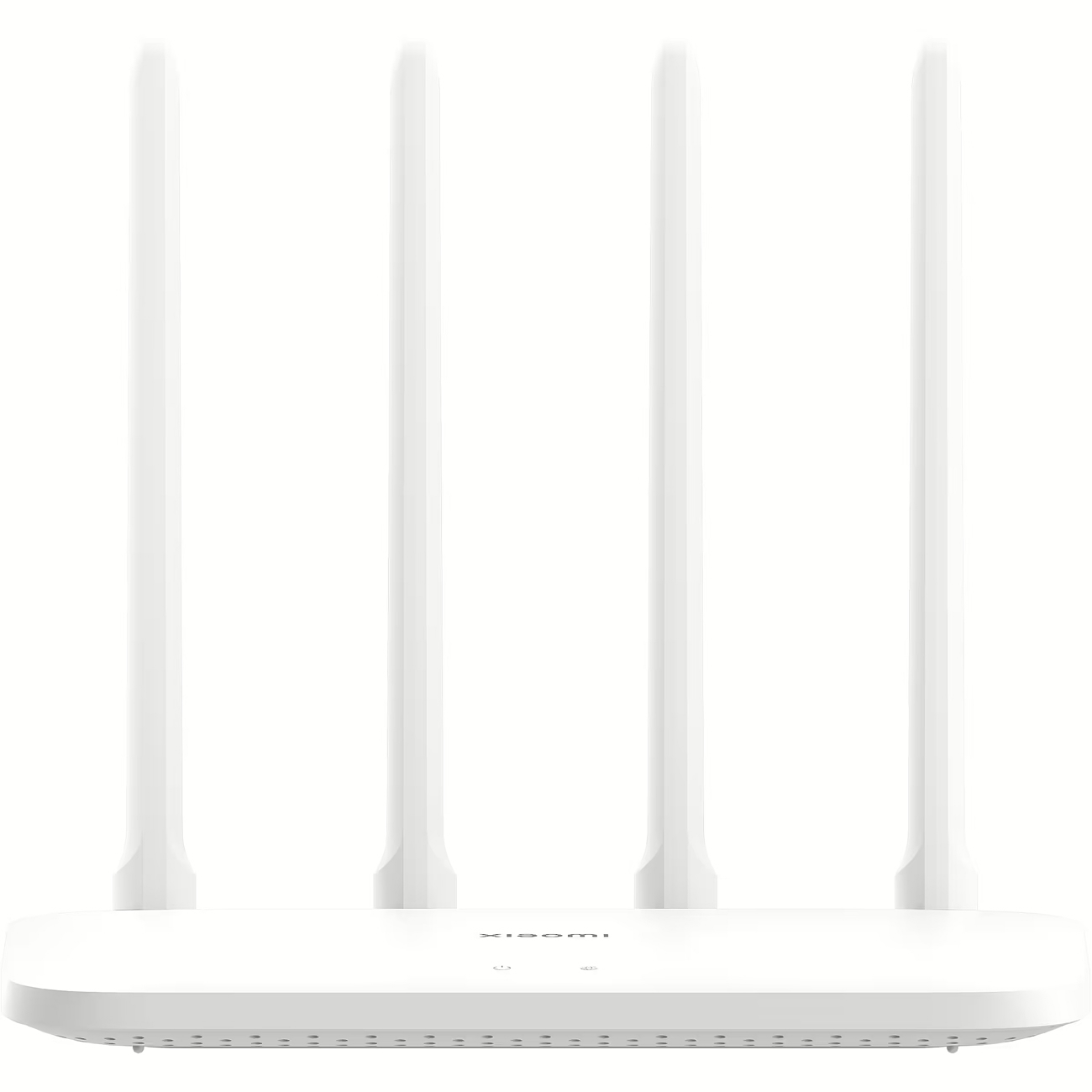 Роутер Xiaomi Router AC1200 EU (DVB4330GL)