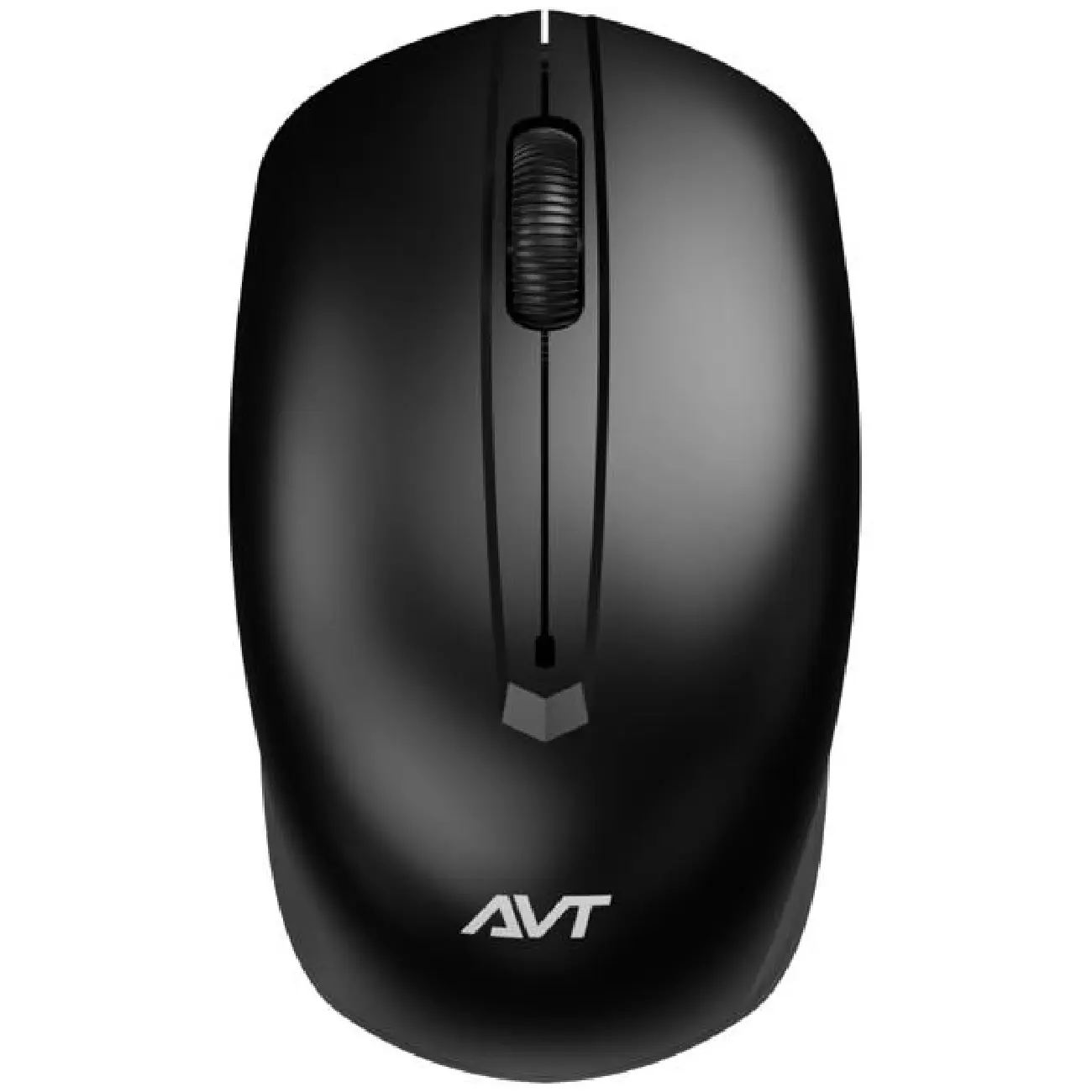 Компьютерная мышь Intro AVT MW205