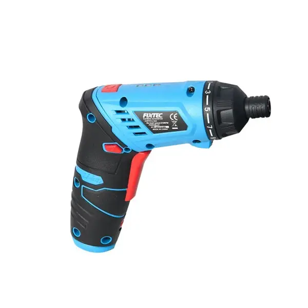 Simsiz otvertka Fixtec FSD036L01 3.6V
