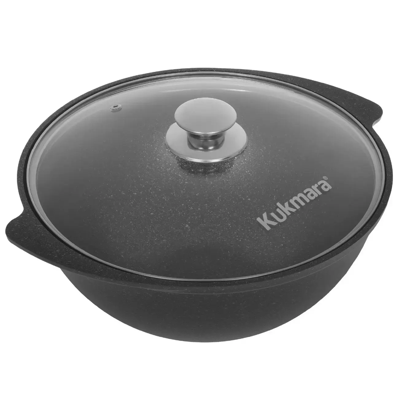 Казан Kukmara KMT47A 