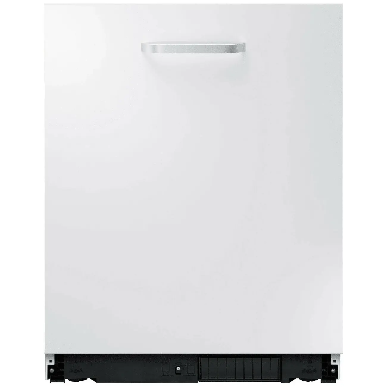Посудомоечная машина Samsung DW60M5050BB/WT в Ташкенте | цены и отзывы ⚡