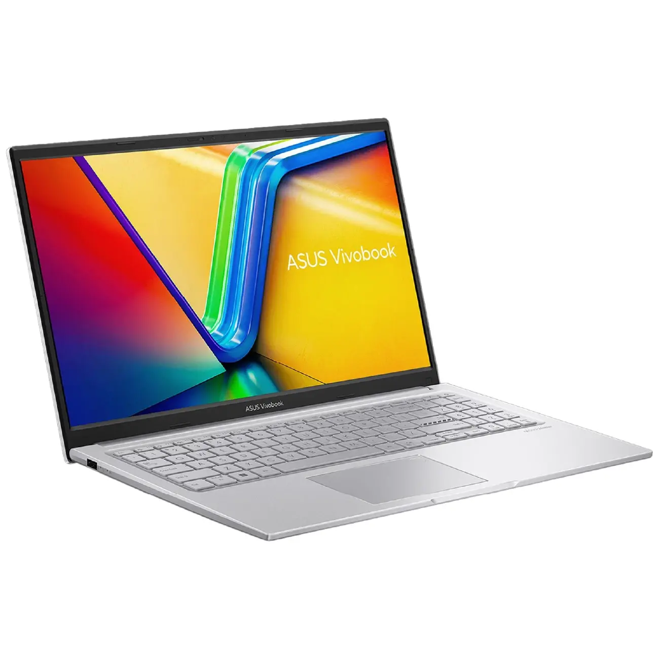 Ноутбук ASUS VivoBook X1504VA-QB542 i7-1355U, 16GB, 1Tb SSD, 15.6” FHD IPS