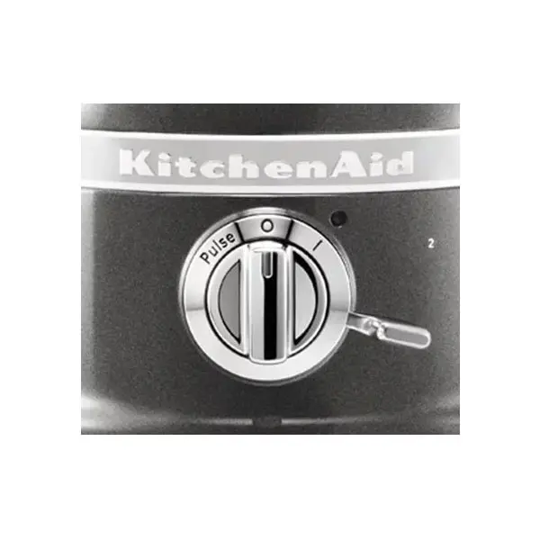 Oshxona kombayni KitchenAid 5KFP1644BCA