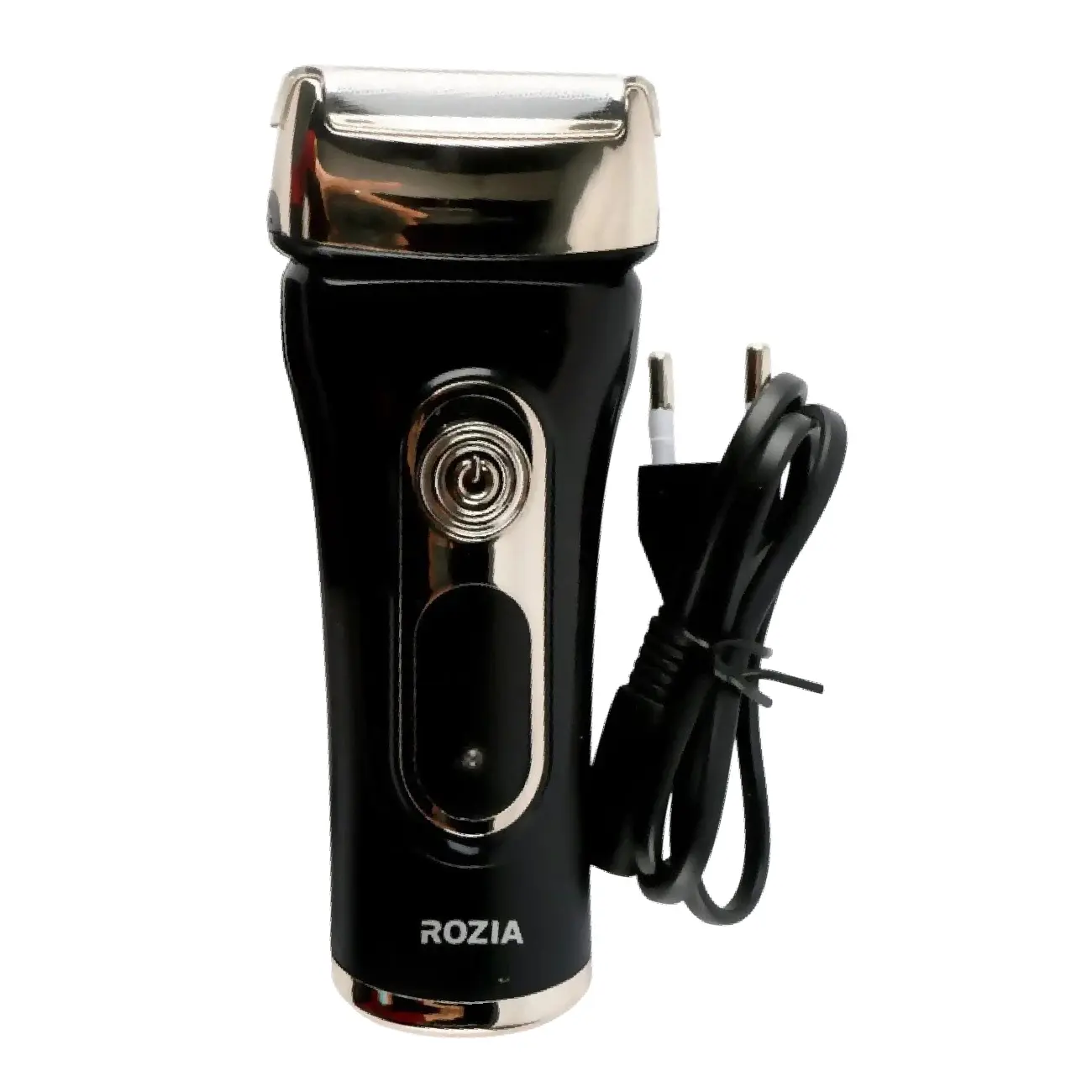 Elektr ustara ROZIA HT9322