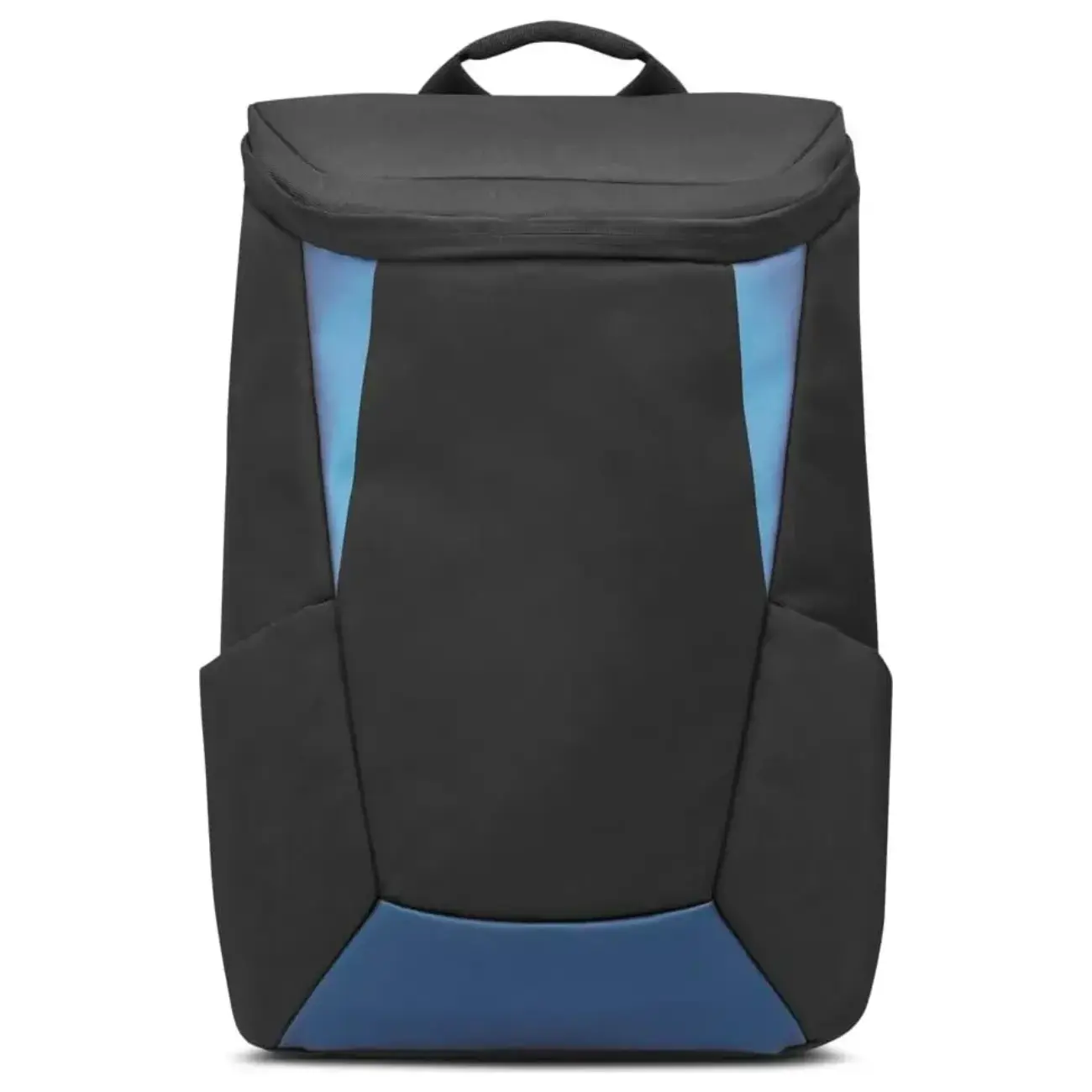 Рюкзак Lenovo IdeaPad Gaming 15,6-inch Backpack