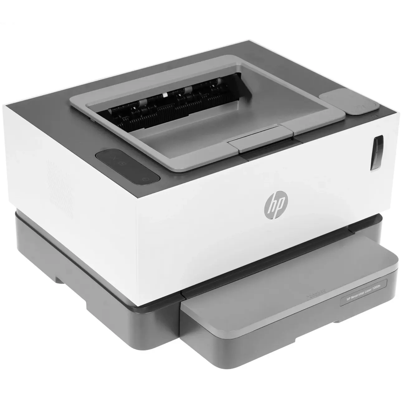 Принтер HP - Neverstop Laser 1000n 5HG74A
