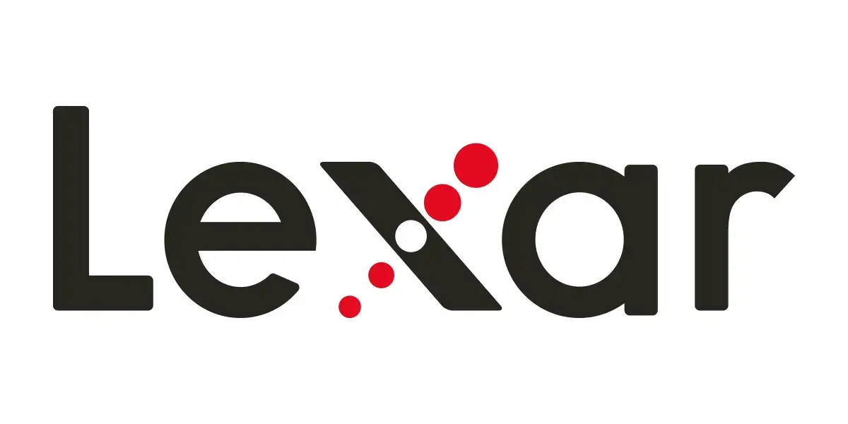 pupularBrandLogo