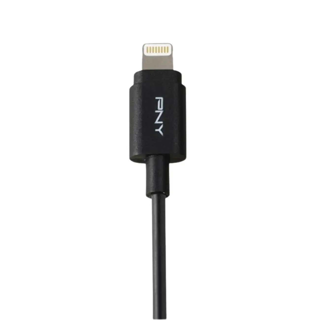 Avtomobil zaryadlash qurilmasi PNY CAR-Charger P-DC-UU-K01-04-RB
