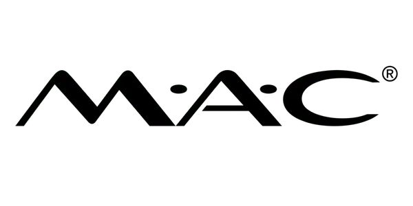 pupularBrandLogo