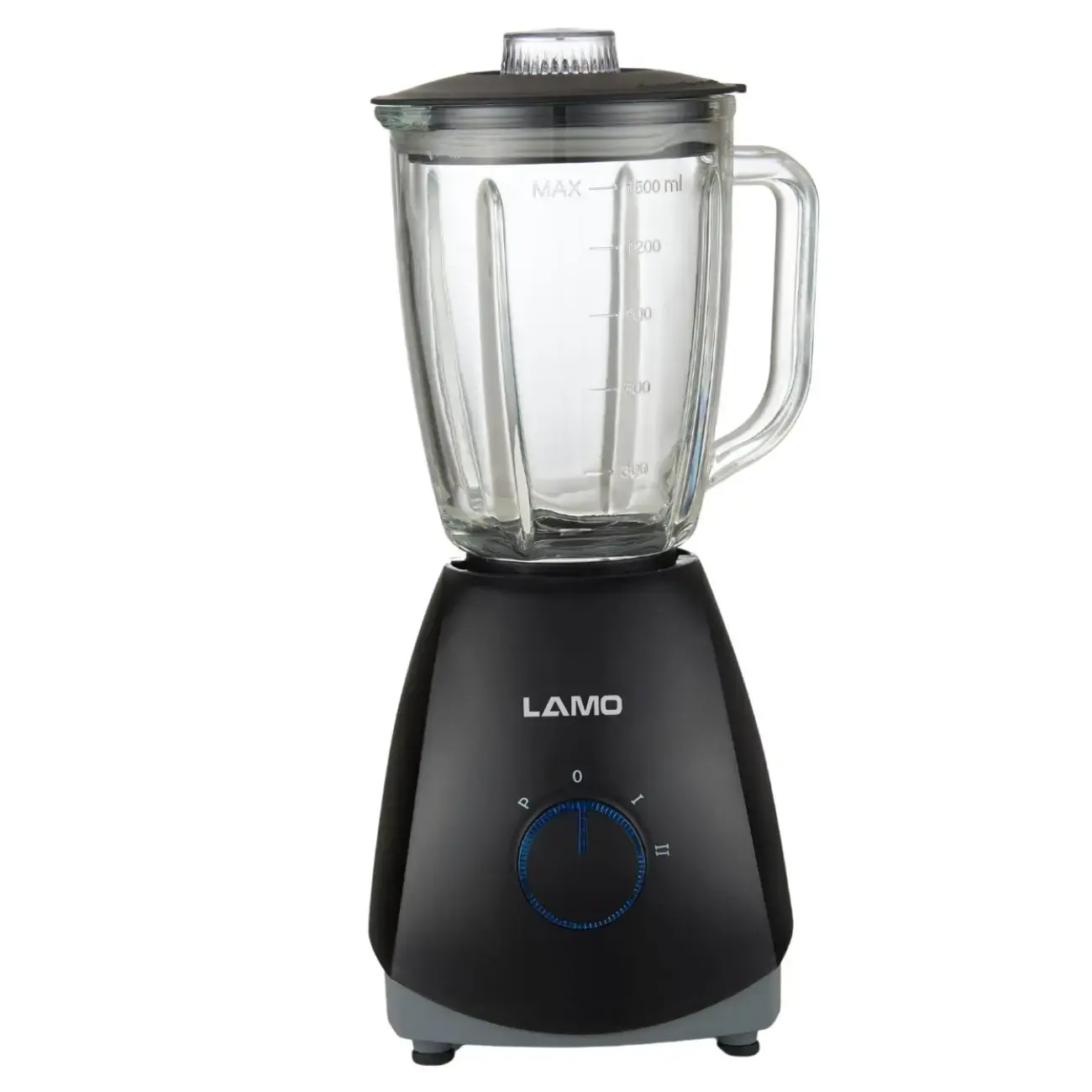 Блендер LAMO LM-B880