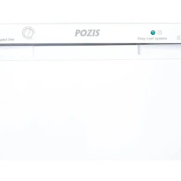 Sovutgich POZIS RS-416