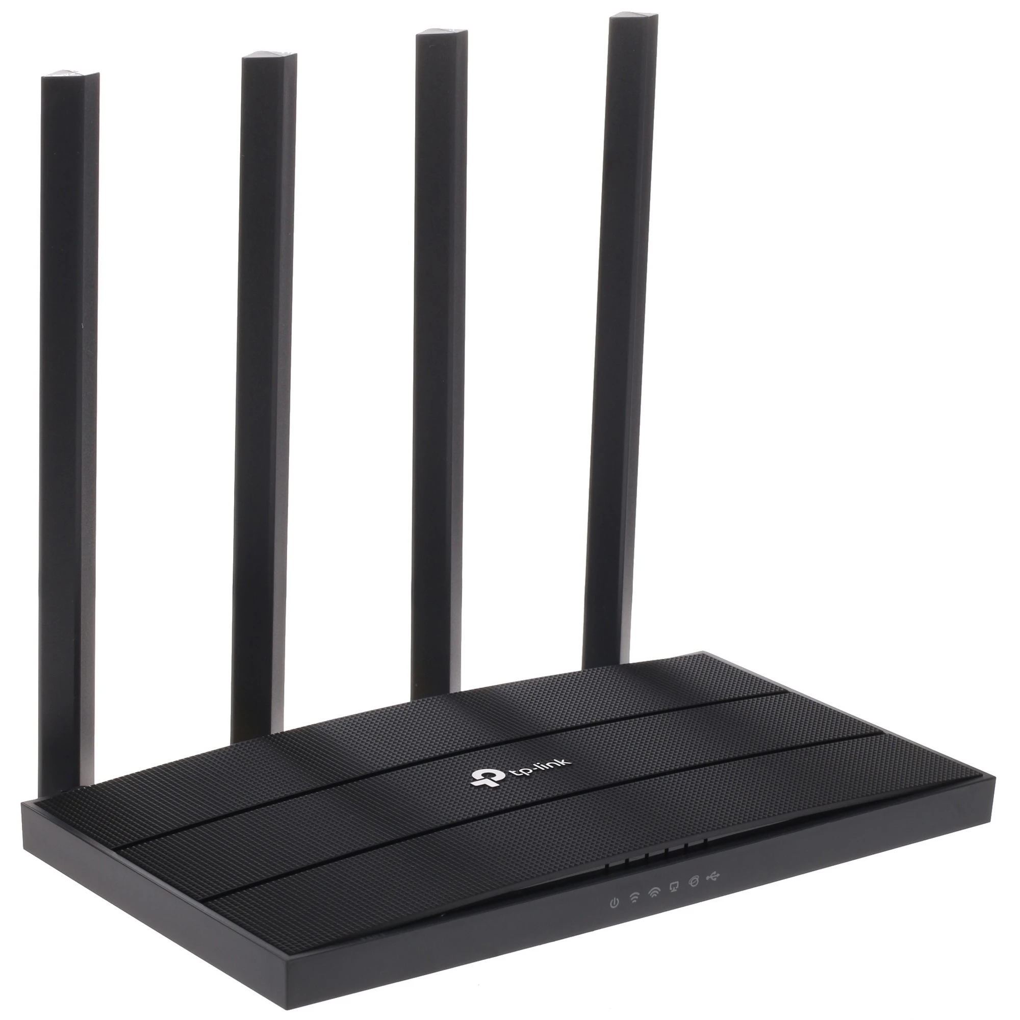 Роутер TP-LINK Archer C6U