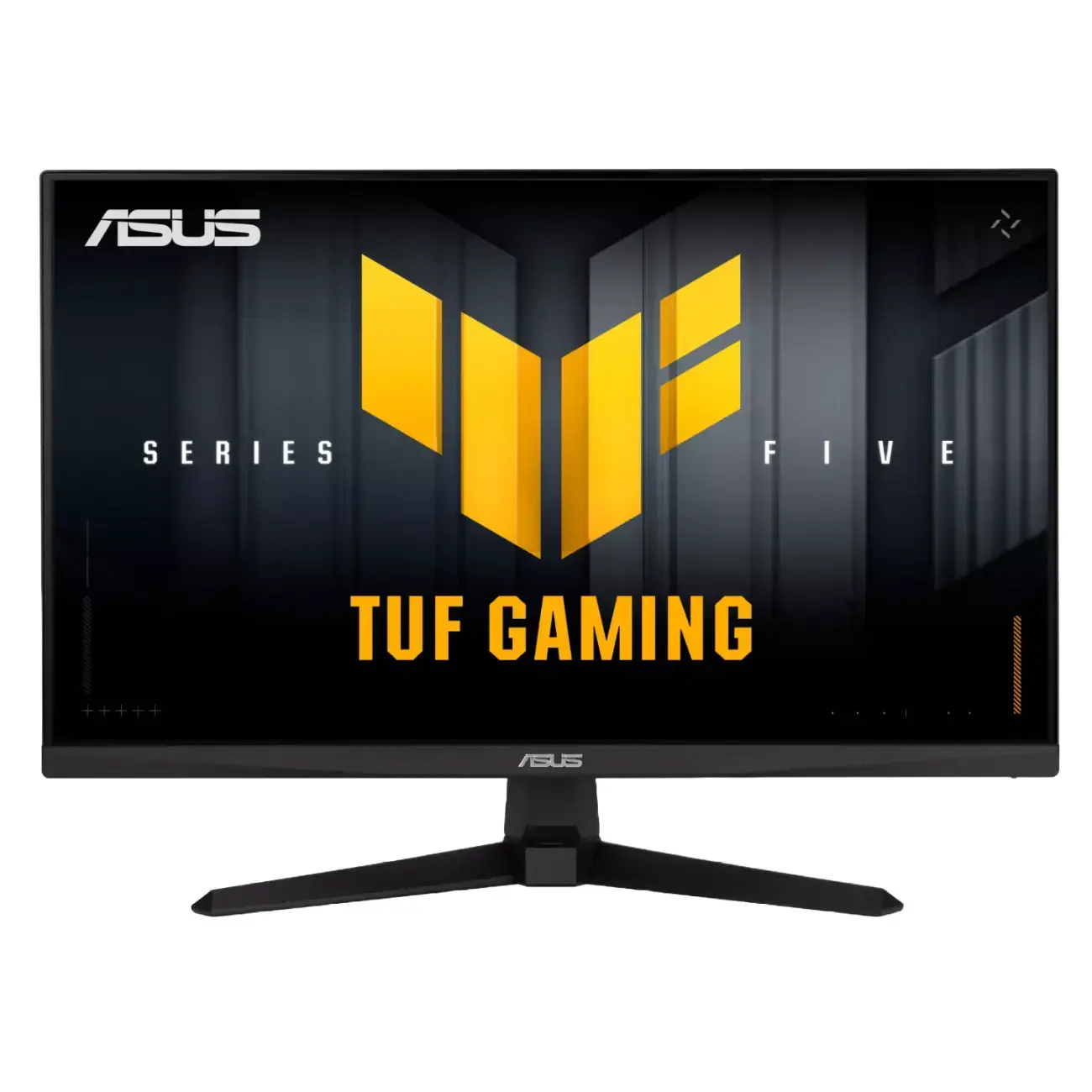 Монитор ASUS TUF Gaming VG279QM5A