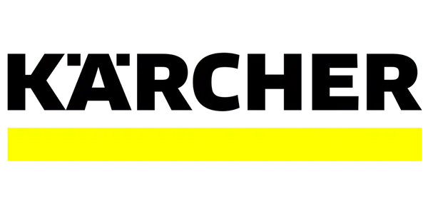pupularBrandLogo