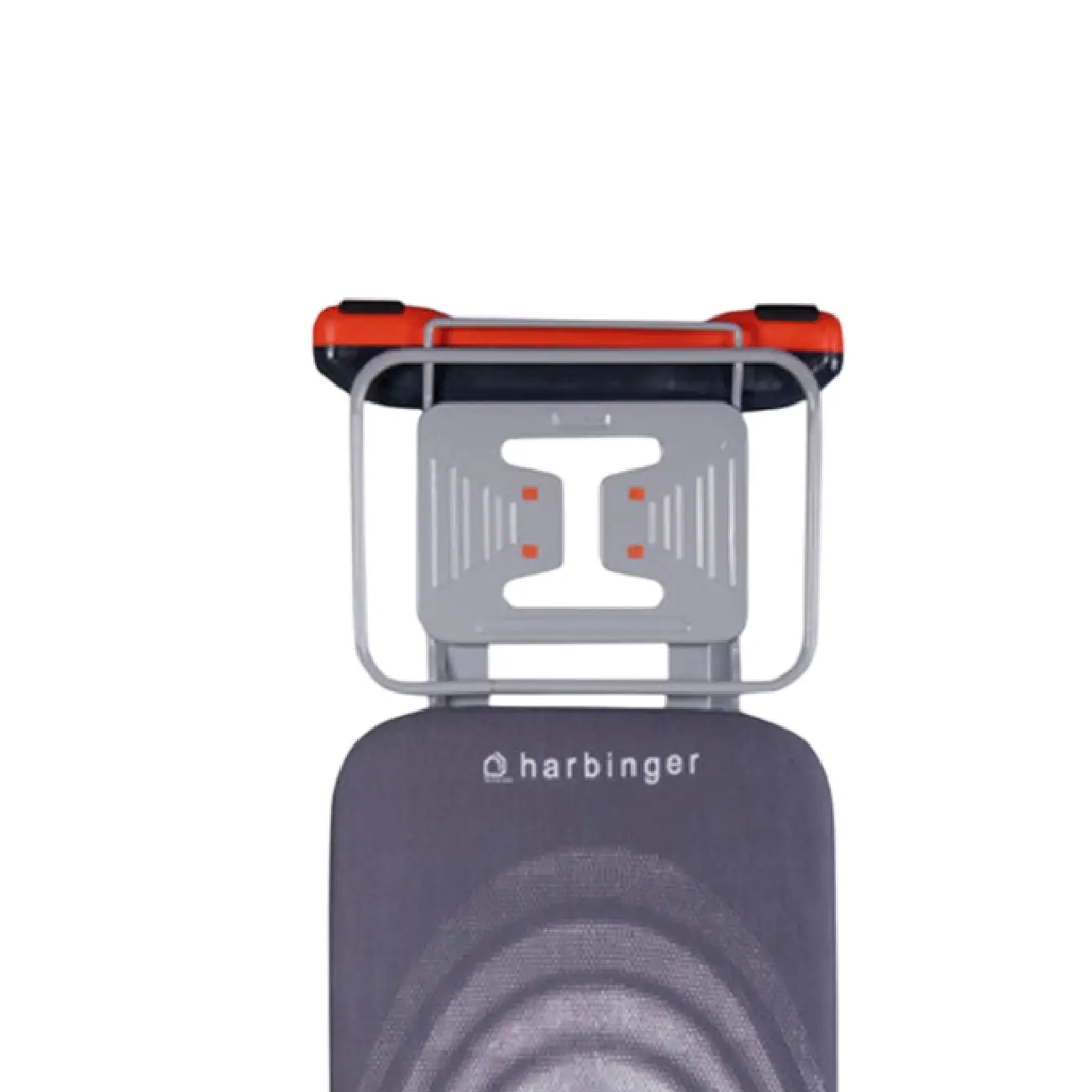 Dazmol taxtasi Harbinger MM128 Milennium
