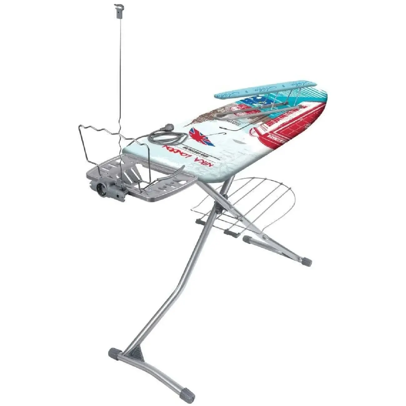 Купить Гладильная доска NIKA GRANDEE в Ташкенте недорого