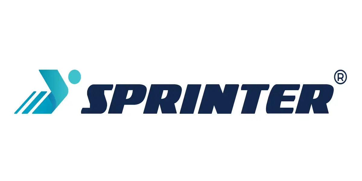 pupularBrandLogo