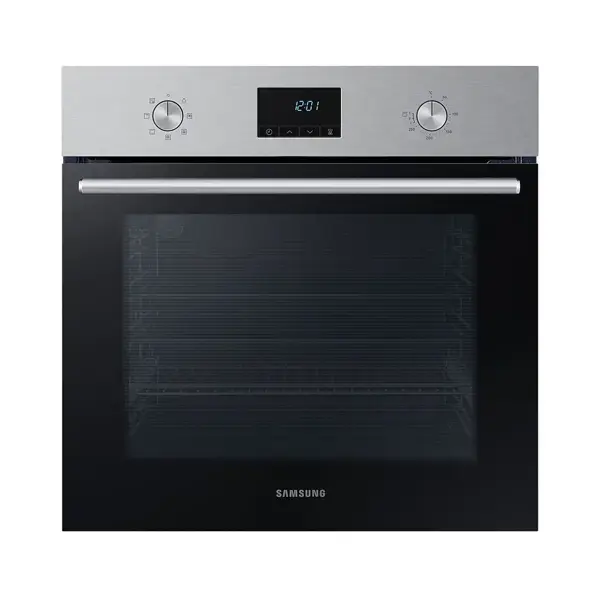 Духовой шкаф Samsung NV68A1145RS/WT