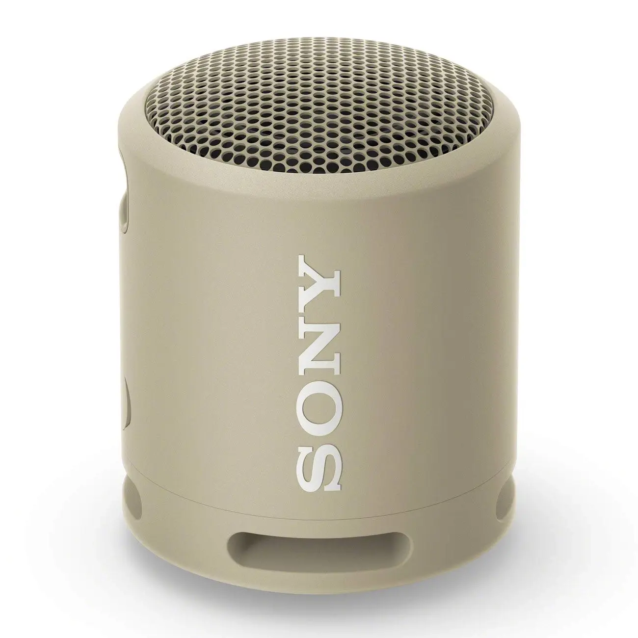 Колонка Sony SRS-XB13 White