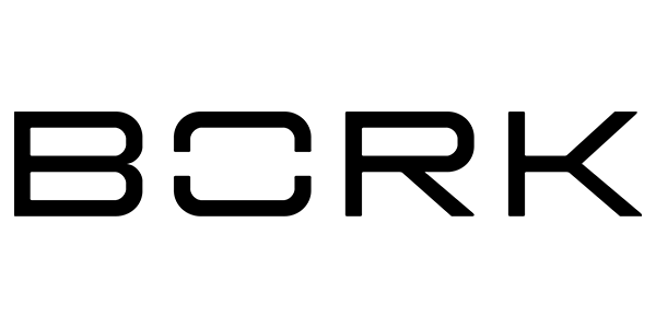 pupularBrandLogo