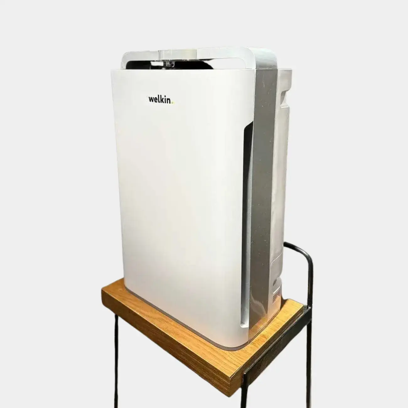Havo tozalagich Welkin K-08A