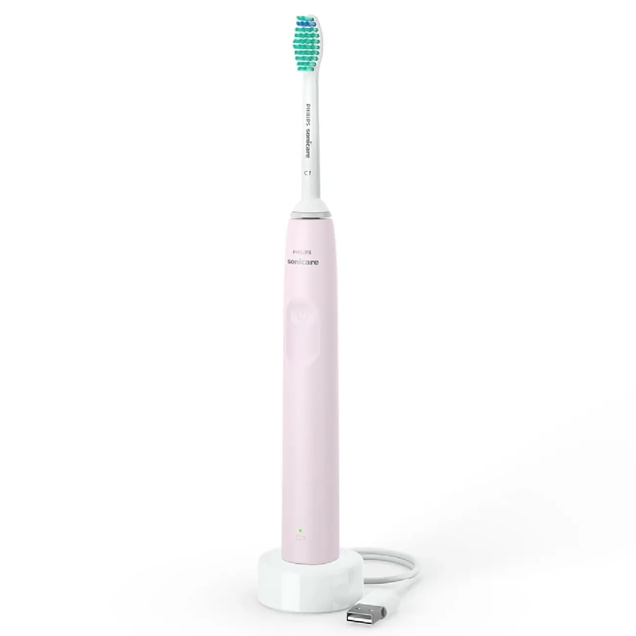 Щетки зубные PHILIPS HX3651/11