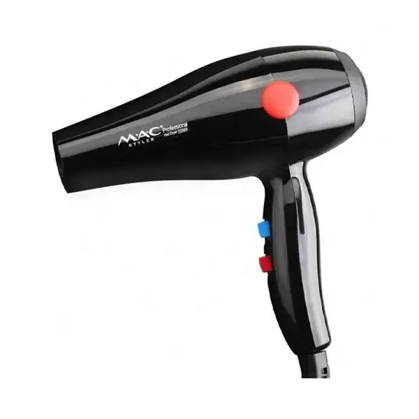 Soch quritgich Mac MC-802