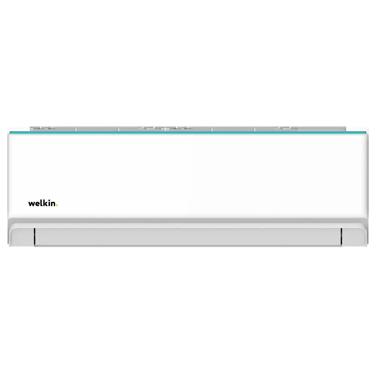 Кондиционер Welkin SIRIUS-12