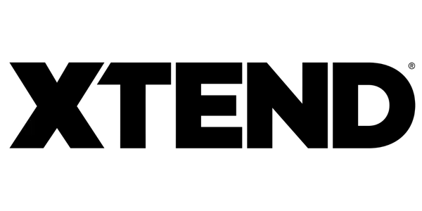 pupularBrandLogo
