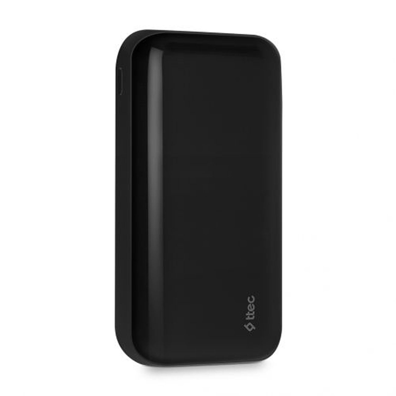 Zaryadlash qurilmasi Ttec 2BB173K (5000 mA / soat)