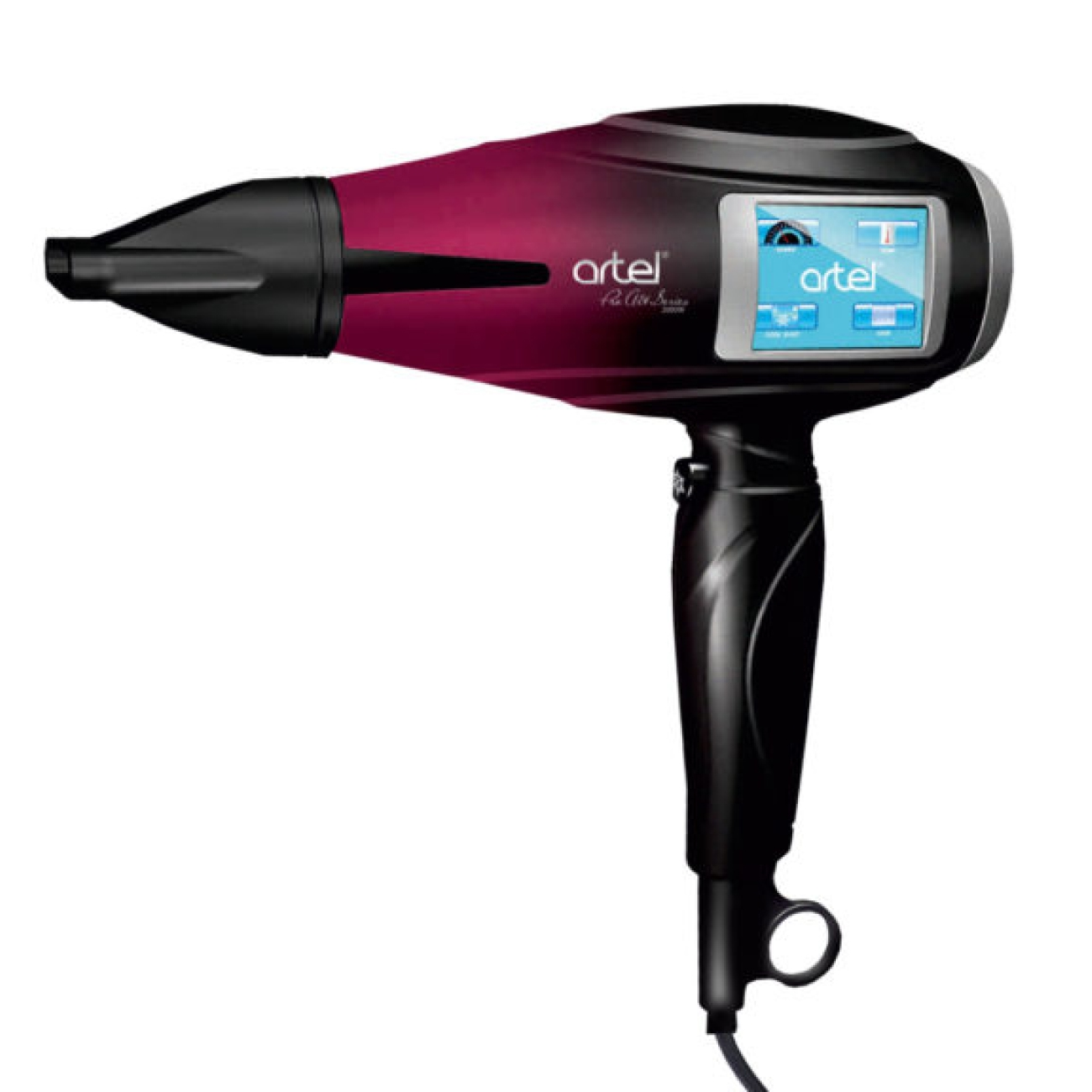 Фен Artel HD-1803