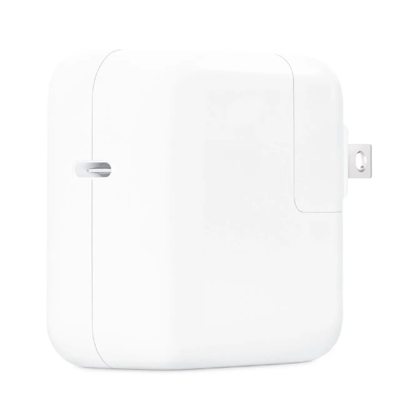 Apple Ladestation 3 In 1 Media Markt Арзон нархда Зарядлаш қурилмаси Аппле УСБ-C Пошер Адаптер 30 Вт