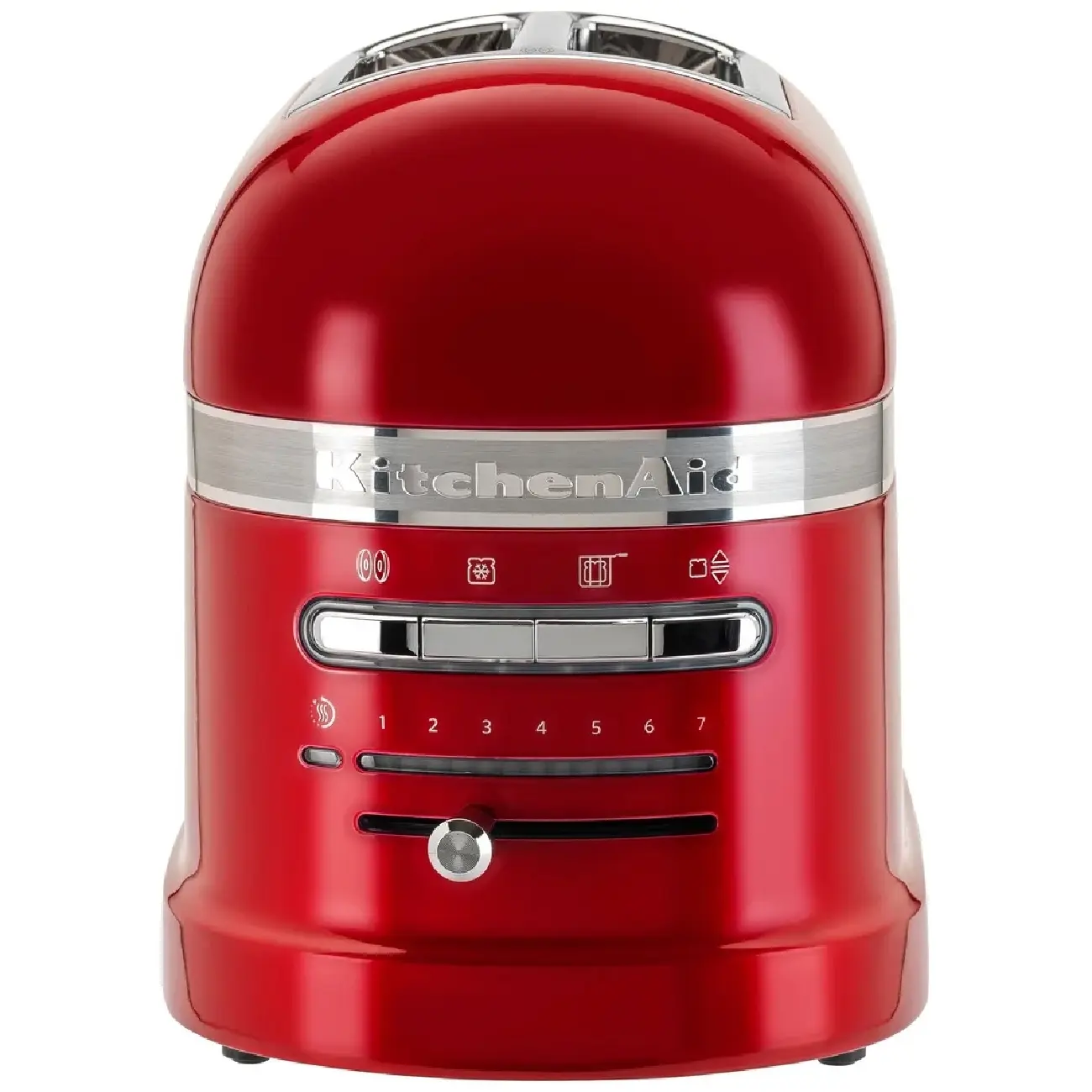Toster KitchenAid 5KMT2204BCA