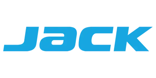 pupularBrandLogo