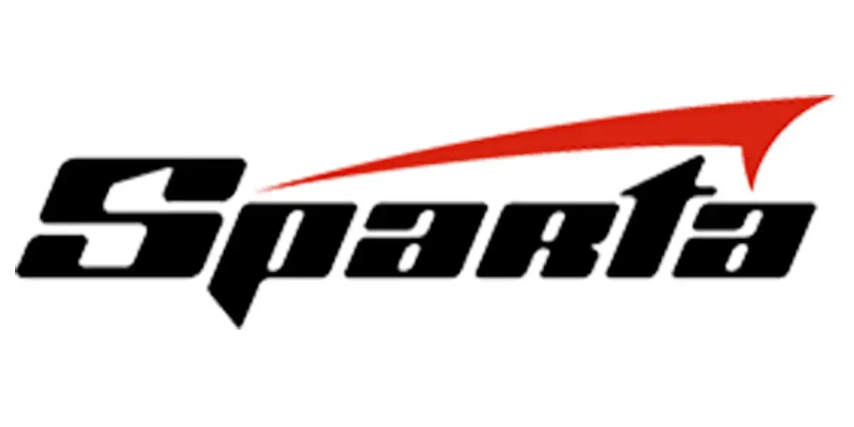 pupularBrandLogo
