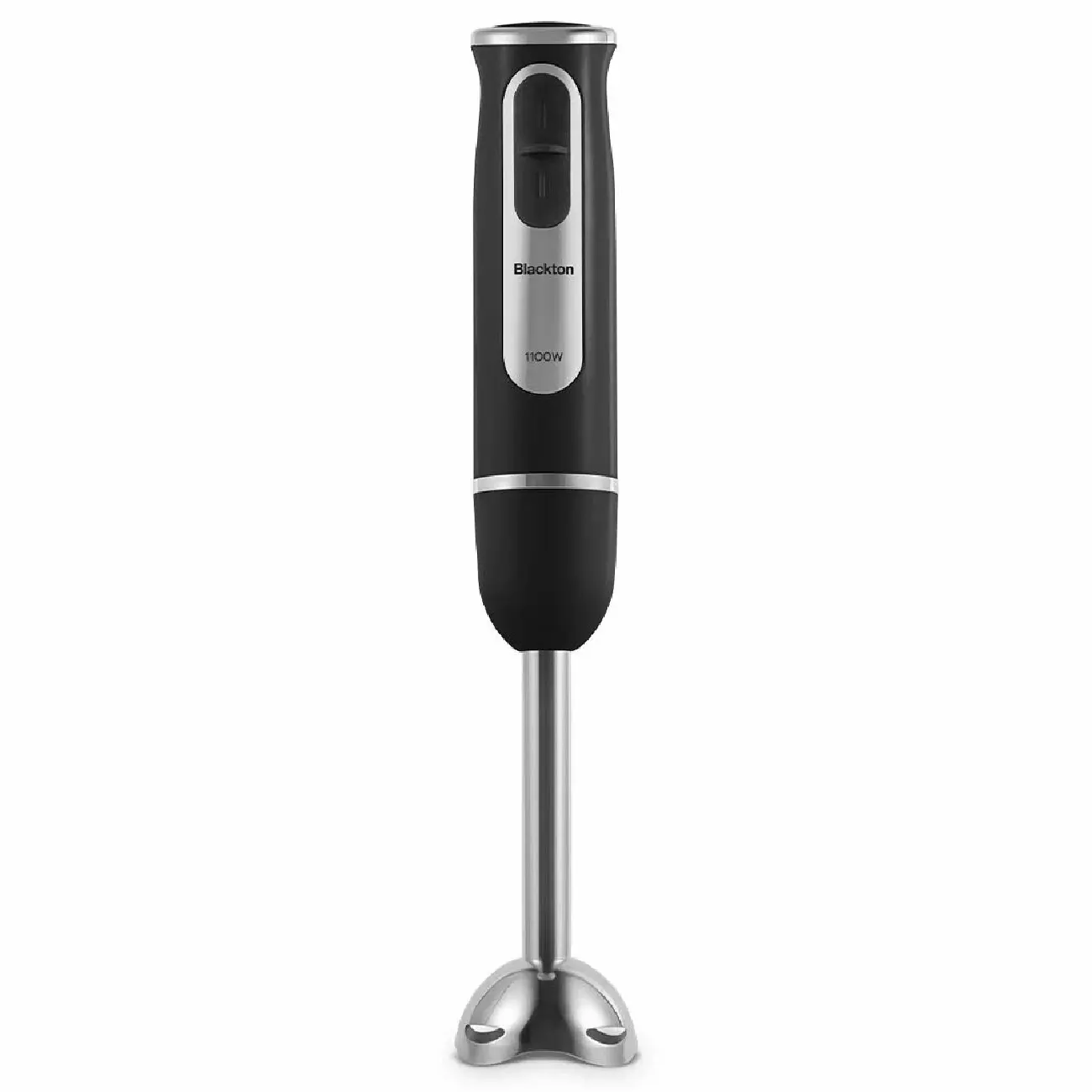 Ручной блендер Blackton Bt HB1030SS Black