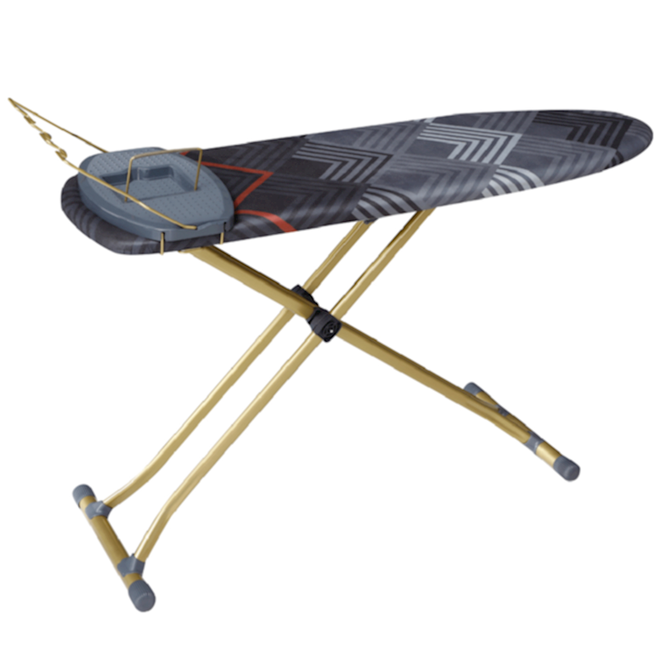 Dazmol taxtasi HARBINGER MM-156