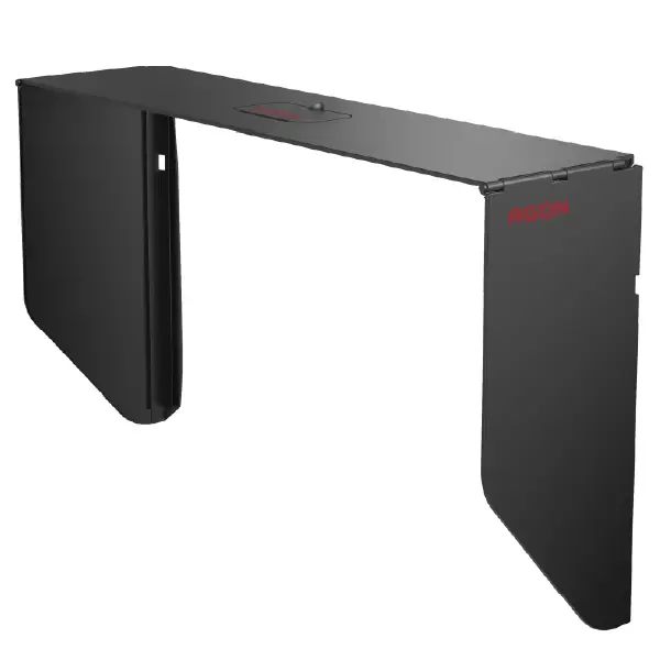 Monitor AOC AGON AG275QXE QUAD HD 2560 X 1440 170Hz/D