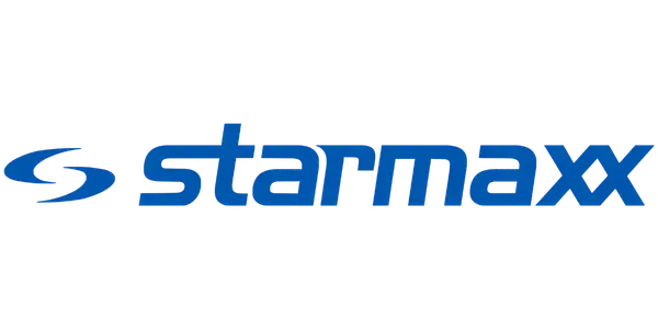 pupularBrandLogo